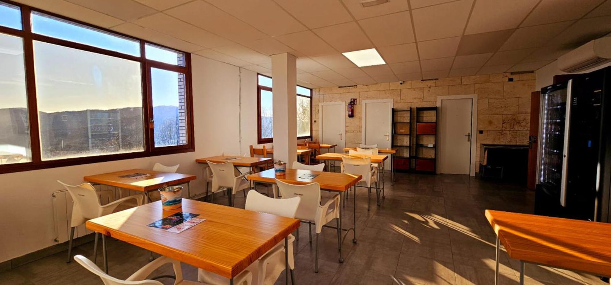 Hotel Artxanda Bilbao, Parking Gratuito En El Exterior Junto Al Hotel (Adults Only) 외부 사진